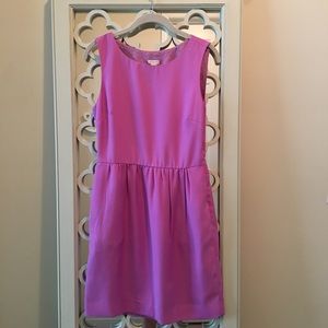 J.Crew Dress